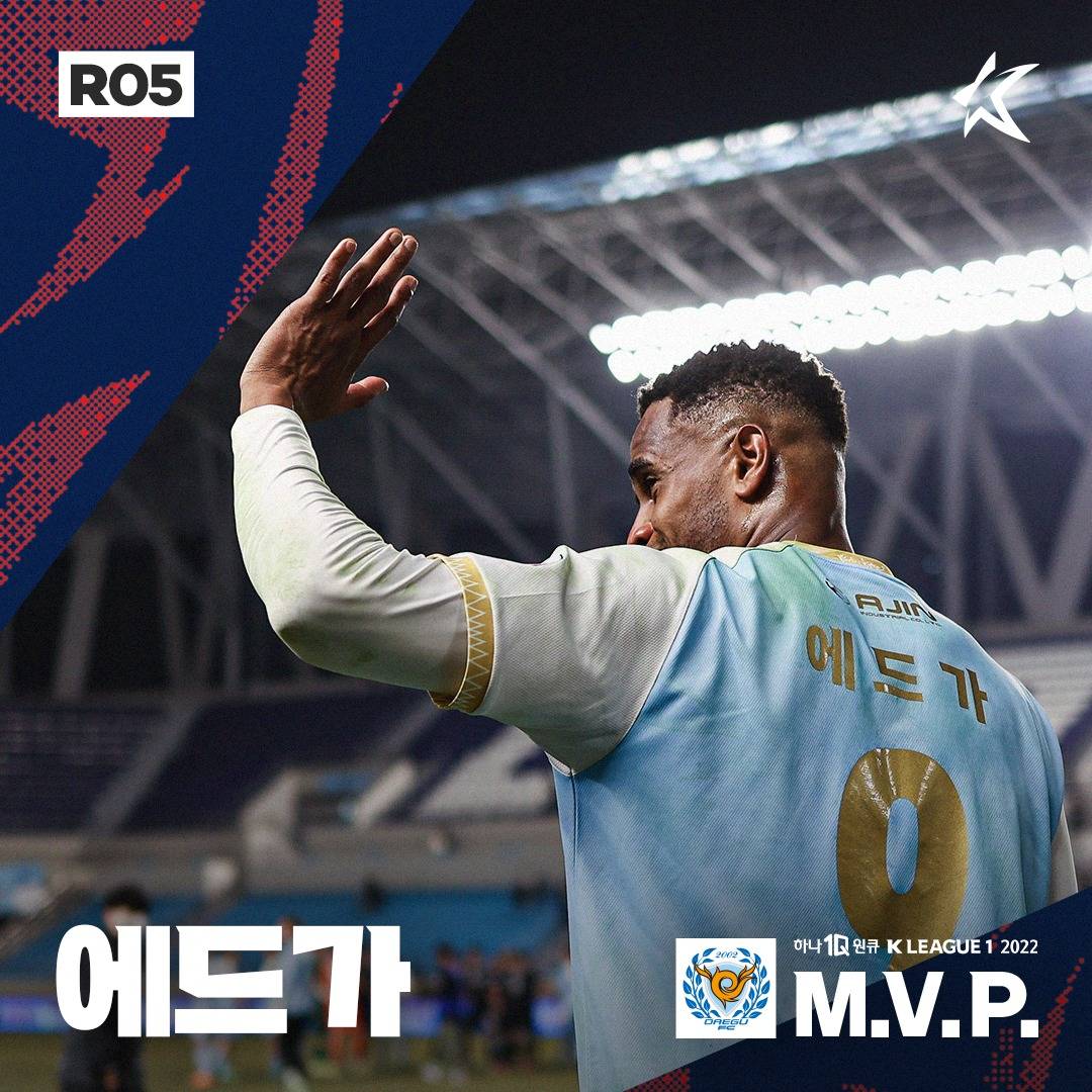 风云突变！洛杉矶湖人清晨豪取连胜，亚冠版图或变，态度坚定，赛季目标并未改变的简单介绍