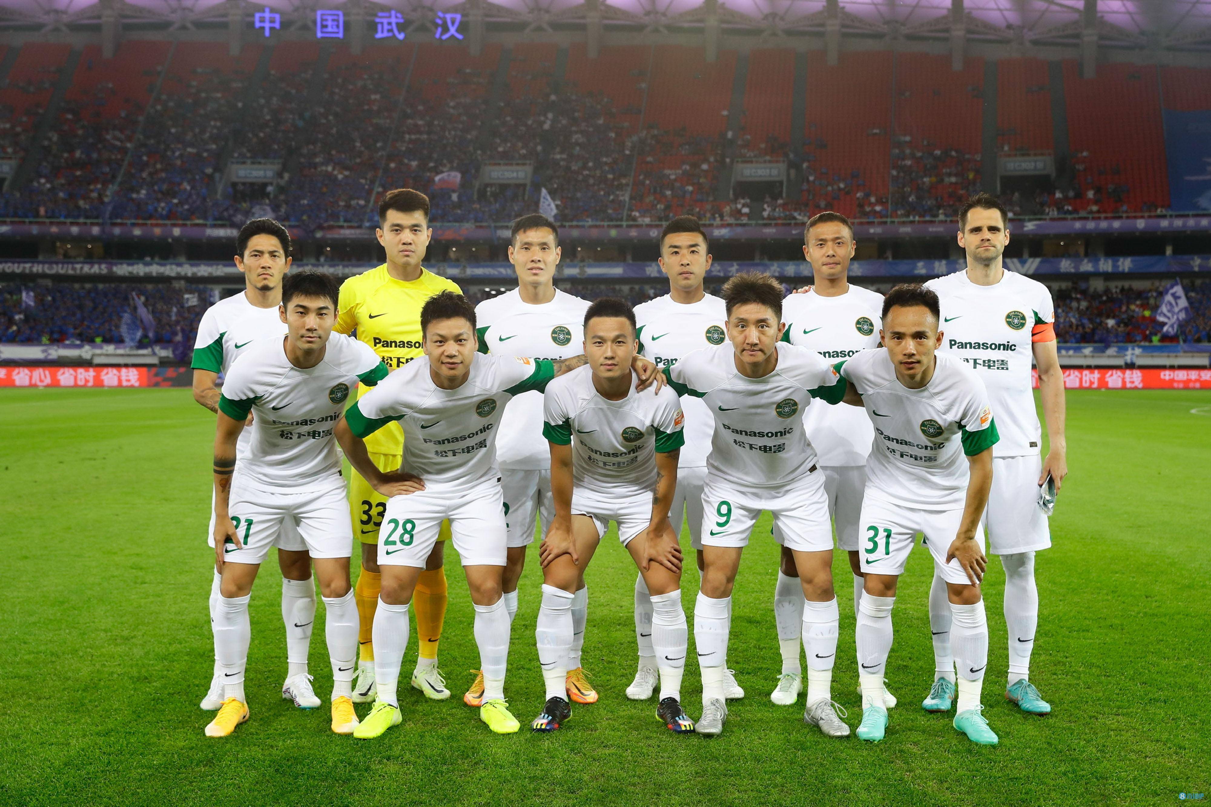 风云突变！洛杉矶湖人清晨豪取连胜，亚冠版图或变，态度坚定，赛季目标并未改变的简单介绍