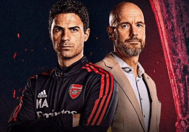 里昂训练开放日;冲刺阶段回应争议引欢呼;足总杯在即;纪律约束更严格(中老年抗阻力训练6个动作) 里昂训练开放日;冲刺阶段回应争议引欢呼;足总杯在即;纪律约束更严格(中老年抗阻力训练6个动作)