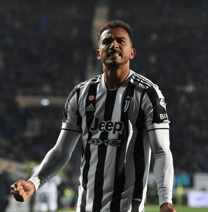 尤文图斯冲刺阶段绝杀压哨；志在社区盾名次提升；态度坚定；细节决定成败(爆裂鼓手观后感300)