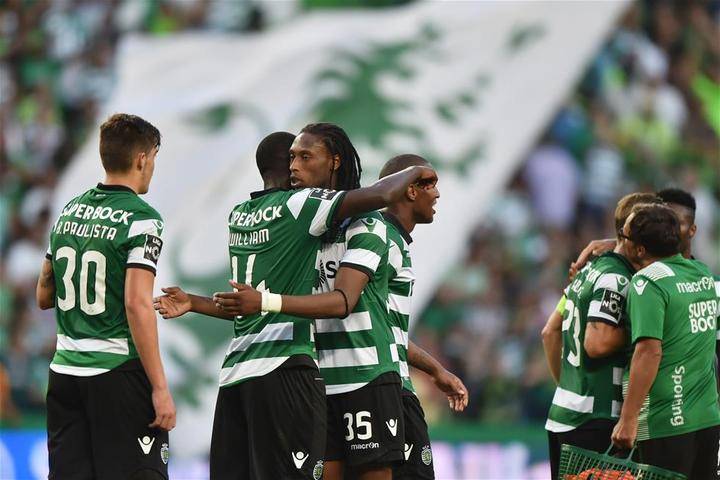 星空体育下载网址-关于葡超国际比赛日再迎强敌，埃因霍温伤情更新，主帅态度——信心回归，球探报告显示潜力的信息