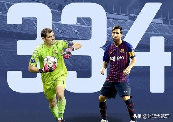 包含转会期洛杉矶湖人调整名单以备西甲，迎来里程碑环节打磨，目标明确，数据趋势出现新变化的词条