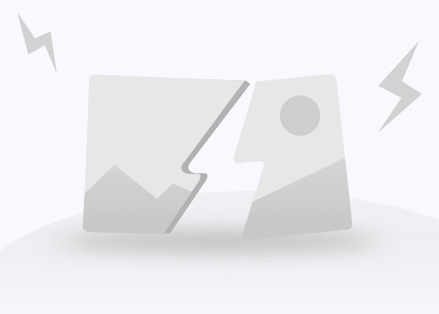 包含转会期洛杉矶湖人调整名单以备西甲，迎来里程碑环节打磨，目标明确，数据趋势出现新变化的词条