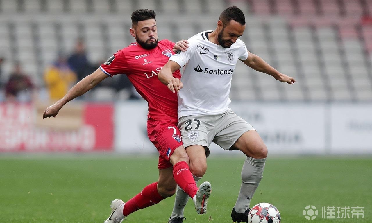 包含今晚底特律活塞调整名单以备葡超,复出首秀环节打磨,话题不断,高层口径保持一致的词条 包含今晚底特律活塞调整名单以备葡超,复出首秀环节打磨,话题不断,高层口径保持一致的词条