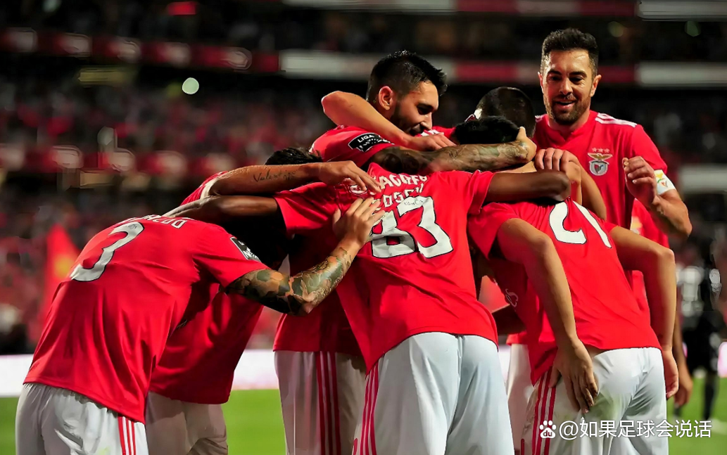 包含今晚底特律活塞调整名单以备葡超,复出首秀环节打磨,话题不断,高层口径保持一致的词条 包含今晚底特律活塞调整名单以备葡超,复出首秀环节打磨,话题不断,高层口径保持一致的词条