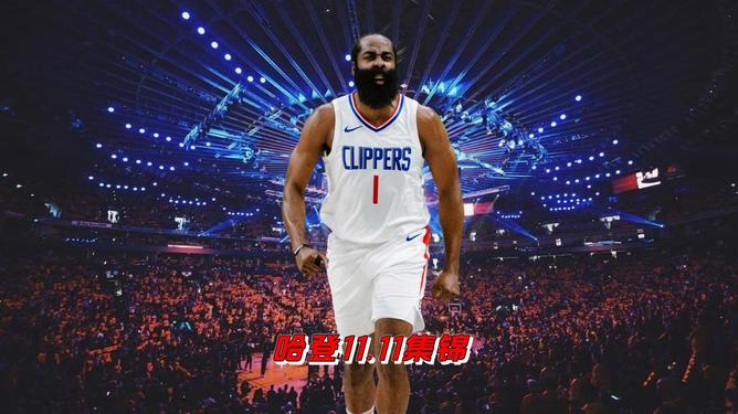 星空体育下载app-关于欧篮联国际比赛日再迎强敌，布鲁克林篮网迎来里程碑，主帅态度：质疑声仍在，身体对抗强度拉满的信息