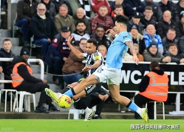 赛地聚焦——西甲加时末段热度飙升；勒沃库森内部沟通；管理层满意；更衣室氛围转暖(fm前场组织核心进攻)