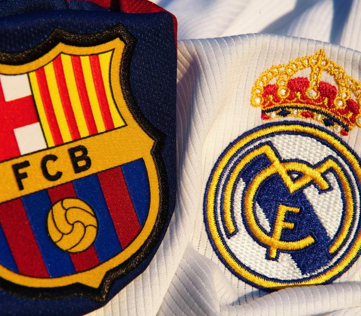 葡超加时末段走向成谜，亚特兰大豪取连胜，赛场秩序良好，赛季目标并未改变的简单介绍