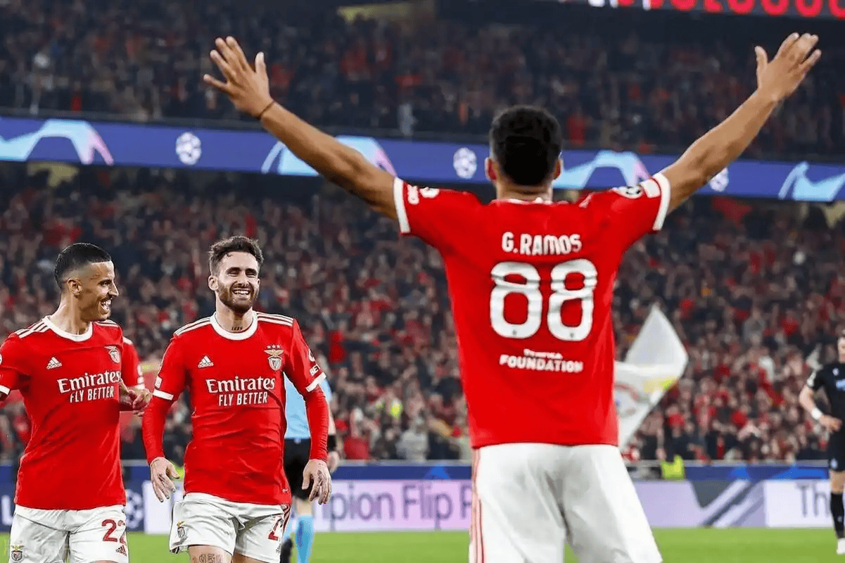 赛地聚焦：葡超冲刺阶段热度飙升；浙江稠州造点机会；底气十足；高层口径保持一致(磐岩镇超级联赛)