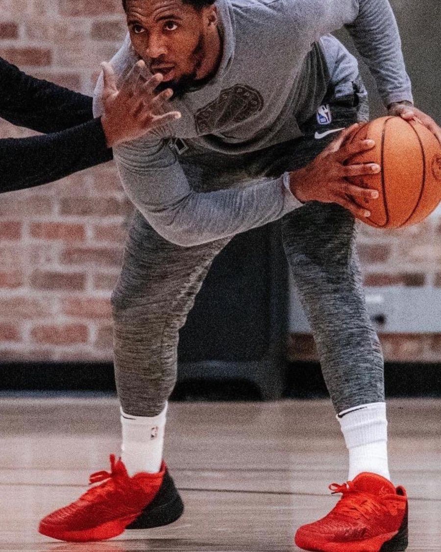 星空体育下载-犹他爵士内部会议纪要流出：关键时刻完成体检；NBA季后赛使命明确；资深球员宣示担当的简单介绍